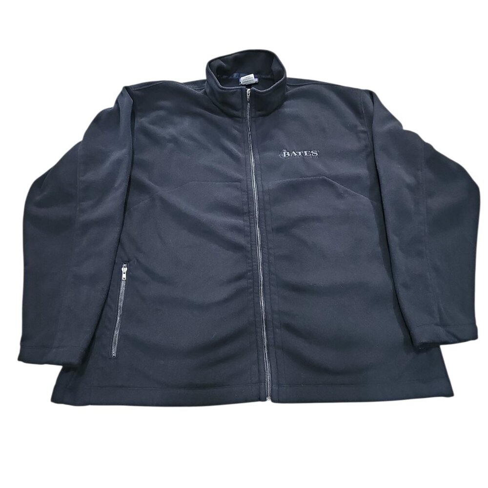 Patgonia Men's Synchilla Luxe Fleece XXL